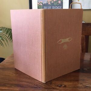 The Art of Tatting Book by Katharin Hoare